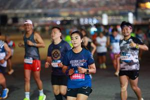 BIB: 
                            <button type="button" onclick="openModal(24067339)" class="btn btn-primary btn-sm float-right btn-popup" data-toggle="modal" data-target=".modal-high-quality">
                        <i class="fas fa-shopping-cart"></i> Add to Cart
                    </button>
                                            <button type="button" onclick="isThisMe(24067339, true)" class="btn btn-success btn-sm float-right btn-popup btn-isme hidden" data-toggle="tooltip" data-placement="bottom" title="นี่คือรูปของคุณใช่ไหม คลิกที่นี่เพื่อเอาเข้าอัลบั้ม">
                        <i class="fas fa-plus"></i> Add to album
                    </button>
                    <button type="button" onclick="isThisMe(24067339, false)" class="btn btn-warning btn-sm float-right btn-popup btn-isnotme hidden">
                        <i class="fas fa-ban"></i> Remove from album
                    </button>